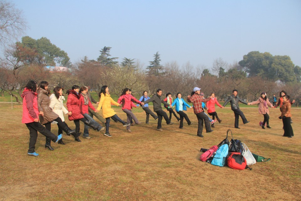 qqͼƬ20140120232125.jpg