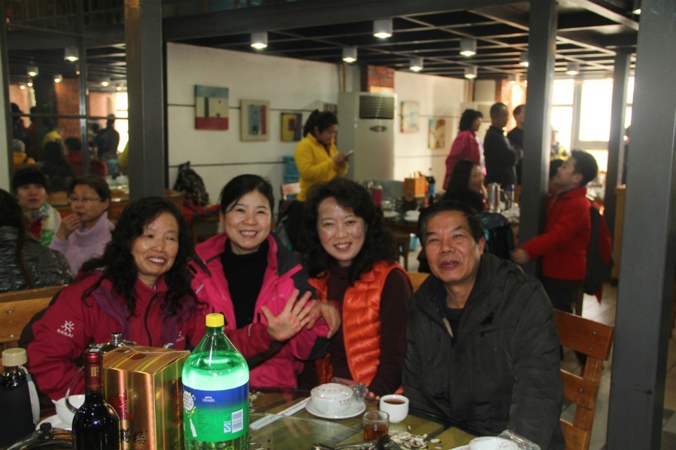 qqͼƬ20140120232207.jpg