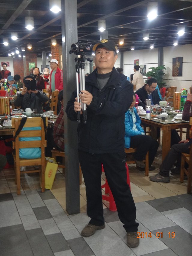 35.jpg