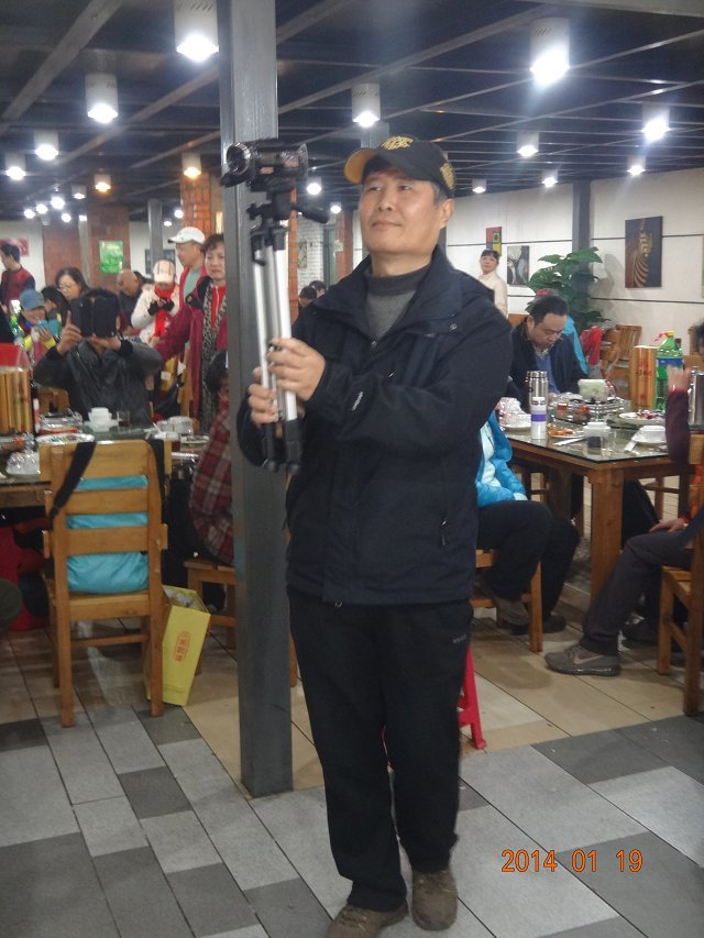 36.jpg