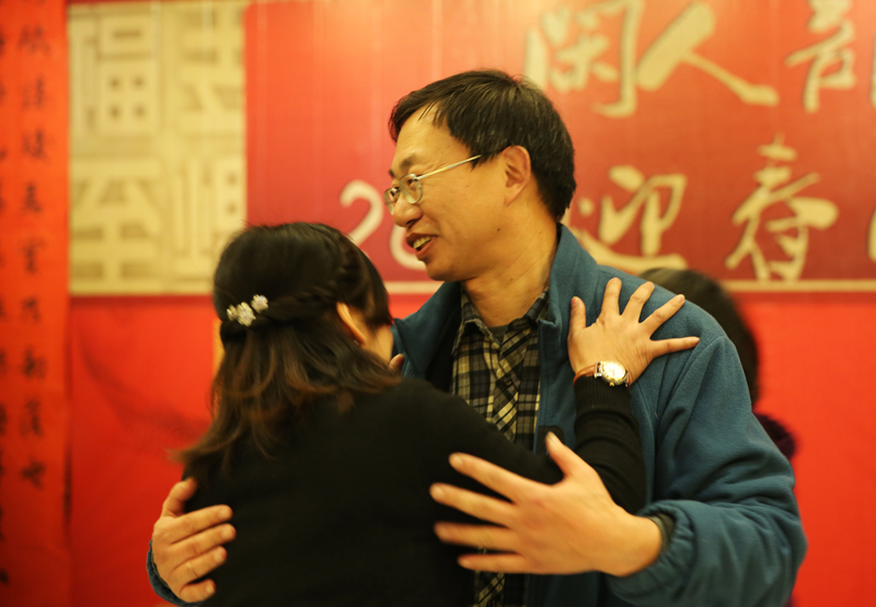 6u0b2852.jpg