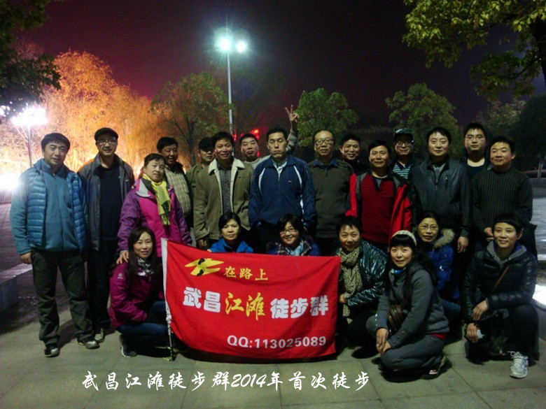 qqͼƬ20040101003001__.jpg
