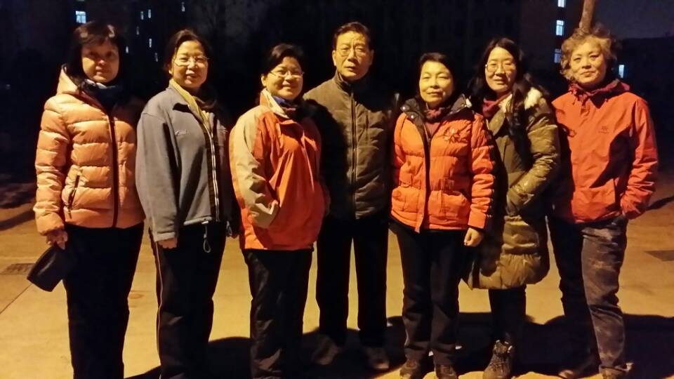 qqͼƬ20140121095435.jpg