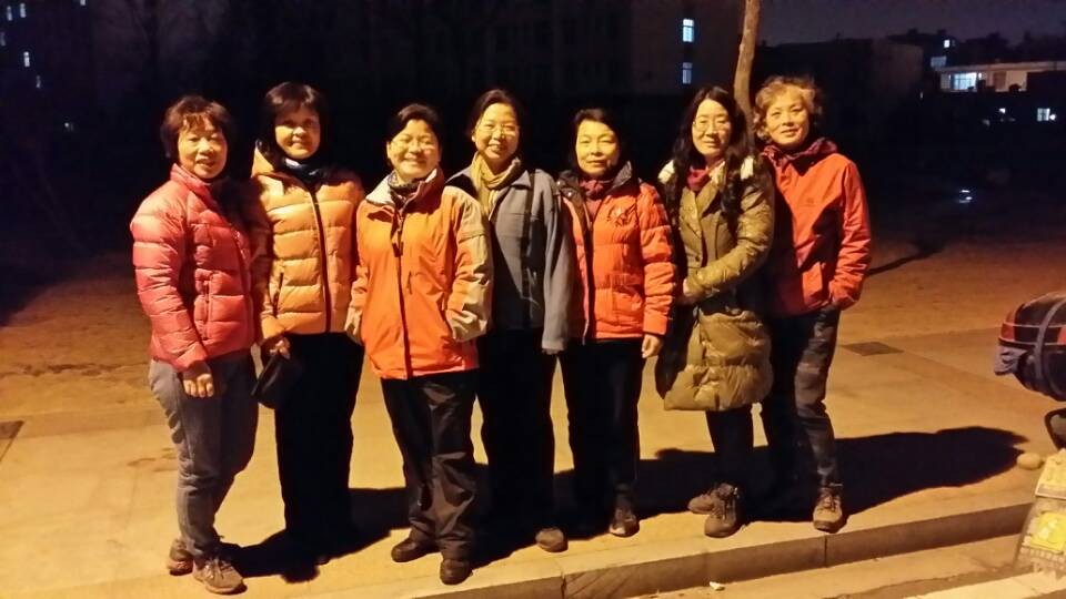 qqͼƬ20140121095450.jpg