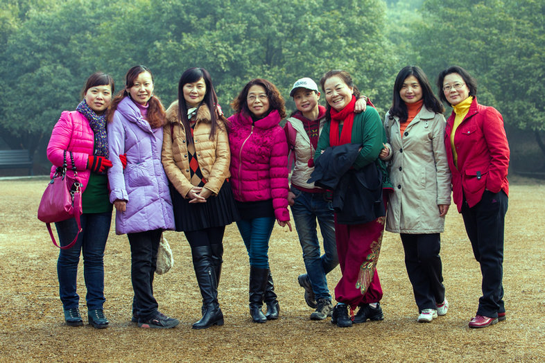 _mg_0138.jpg
