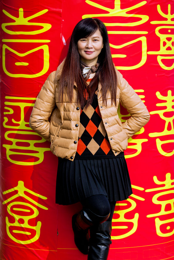 _mg_0267.jpg