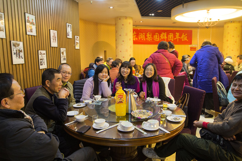 _mg_6177_.jpg