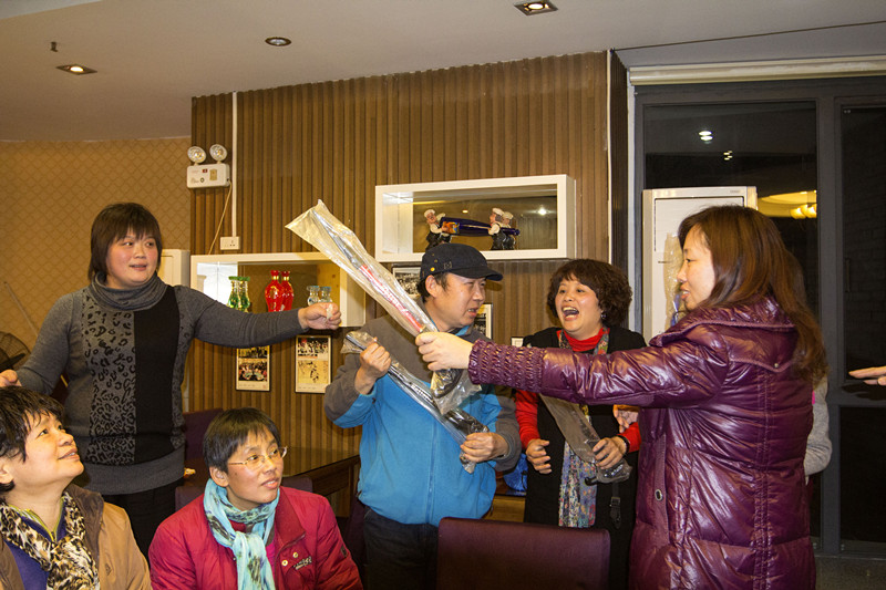 _mg_6218_.jpg