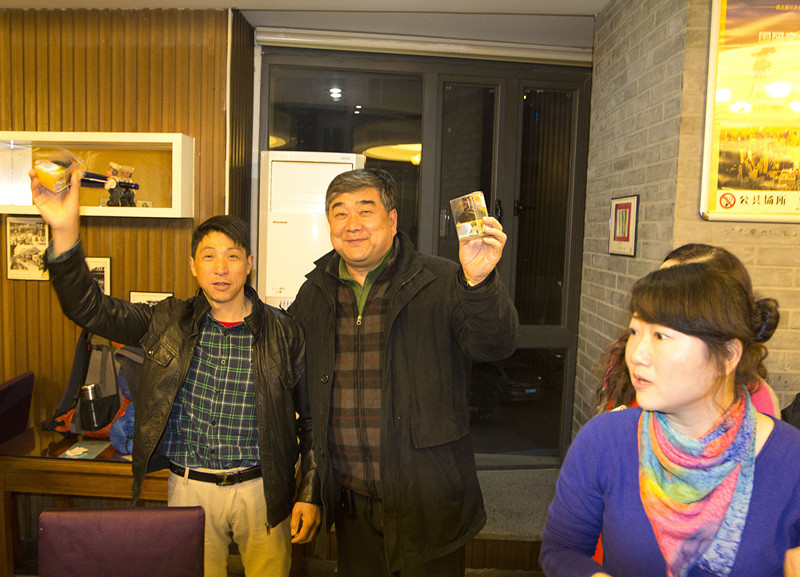 _mg_6272_.jpg