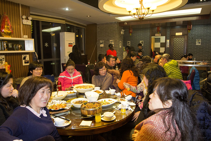 _mg_6290_.jpg