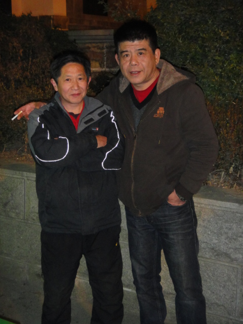 dsc02545.jpg