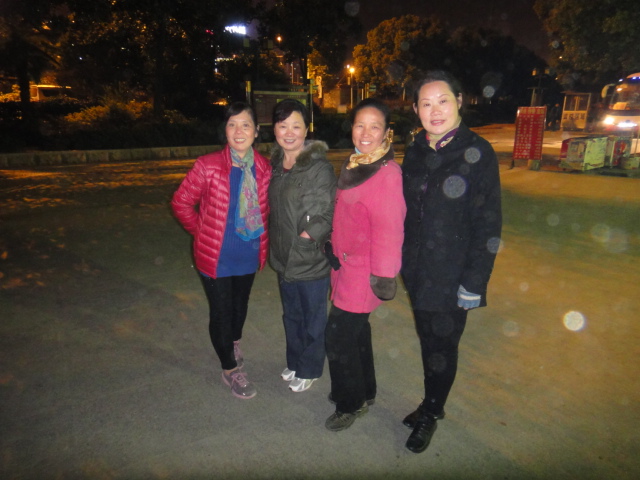 dsc02544.jpg