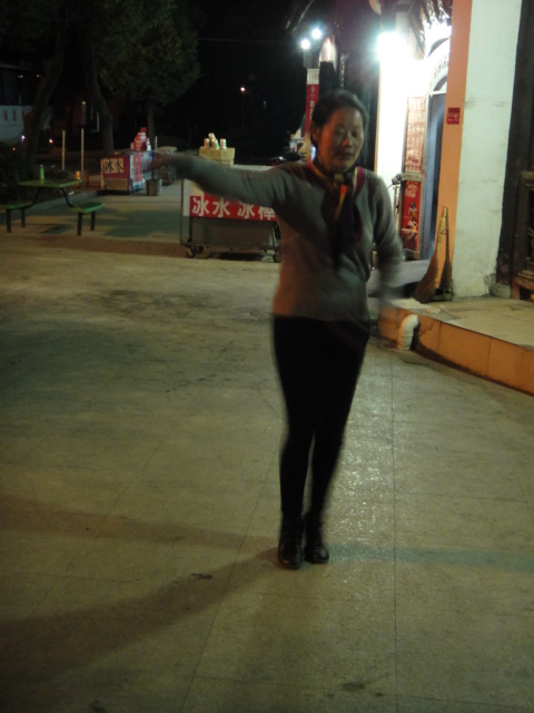 dsc02525.jpg