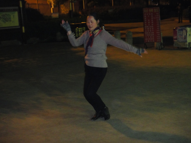 dsc02532.jpg