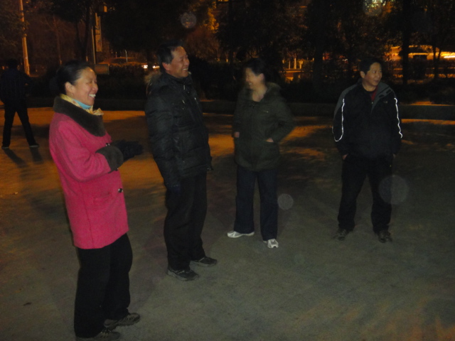 dsc02534.jpg