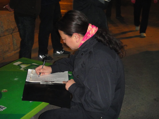 dsc02547.jpg