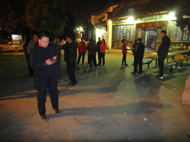 dsc02549.jpg