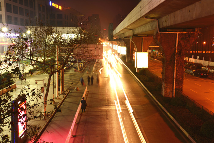 dsc_2245_.jpg