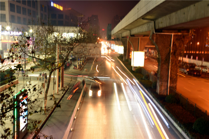 dsc_2239_.jpg