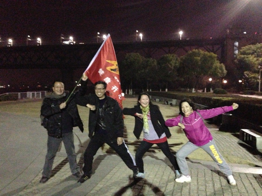 qqͼƬ20140121082835.jpg