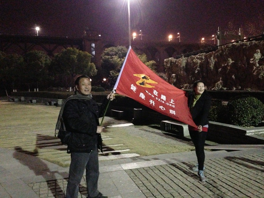 qqͼƬ20140121082842.jpg