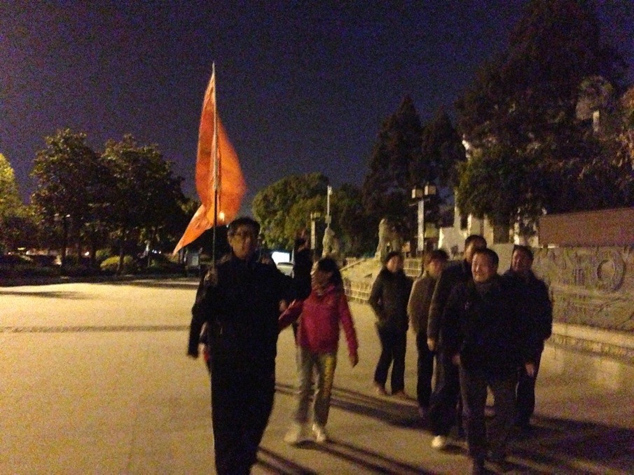 qqͼƬ20140121082826.jpg