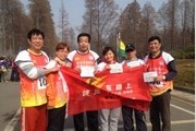 qqͼƬ20140121082913.jpg