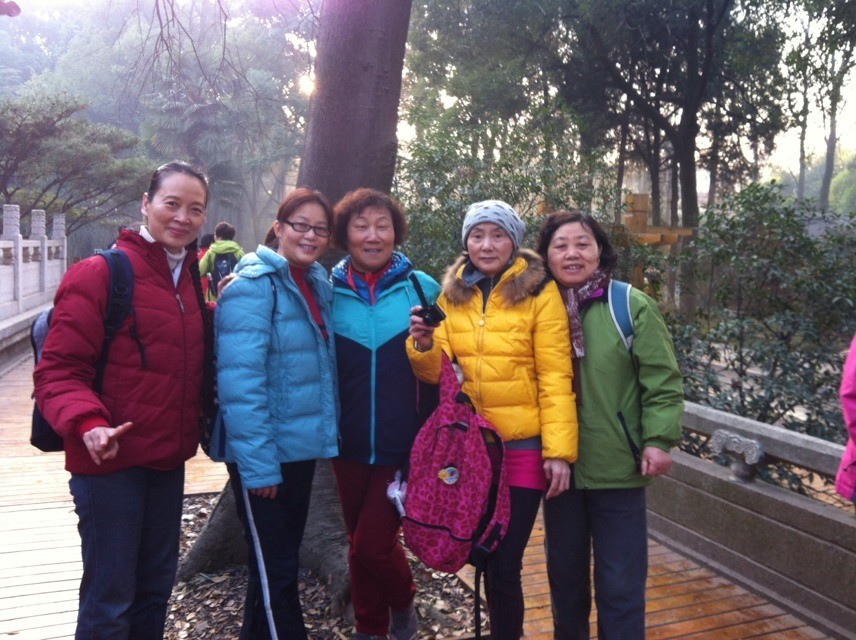 qqͼƬ20140102182938.jpg