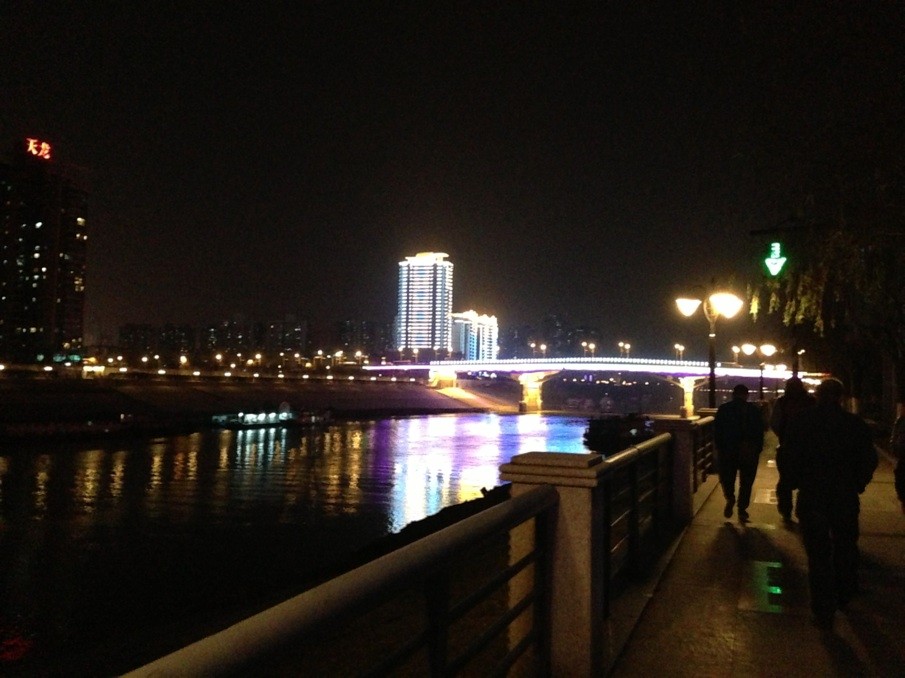 qqͼƬ20140121082849.jpg