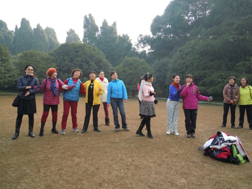 psb (10).jpg