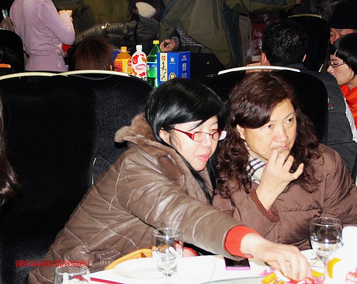 img_3202޸.jpg