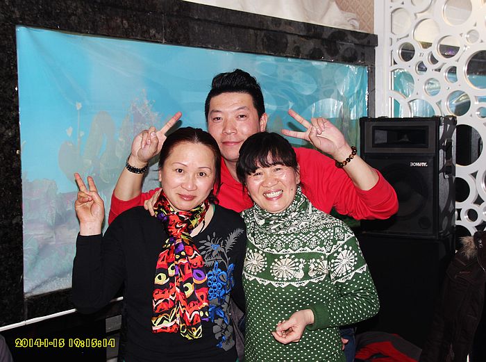 img_3293޸.jpg