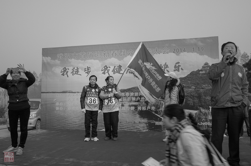 l1003515-2.jpg