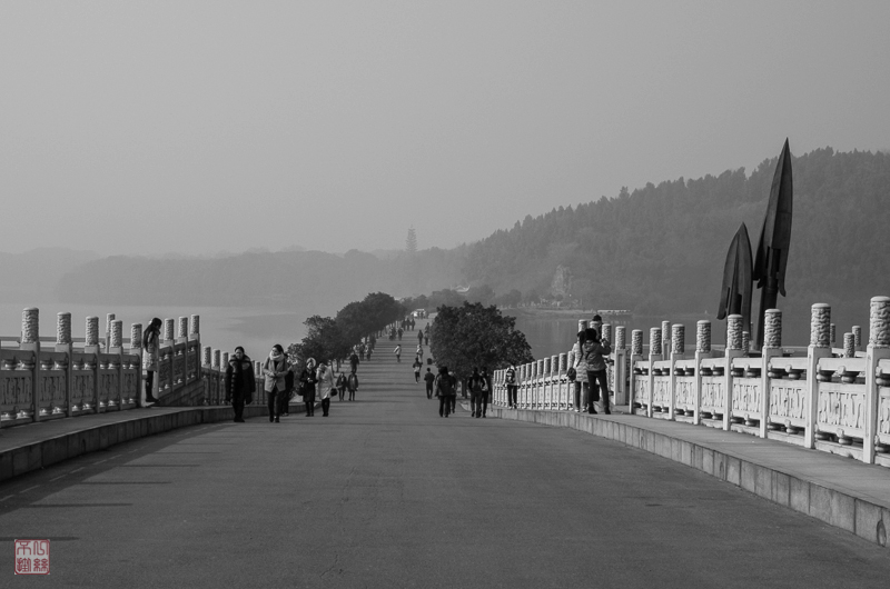 l1003583-2.jpg
