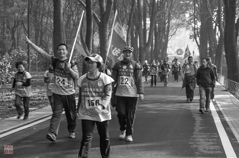 l1003598-2.jpg