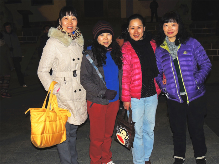 dscn7941_.jpg