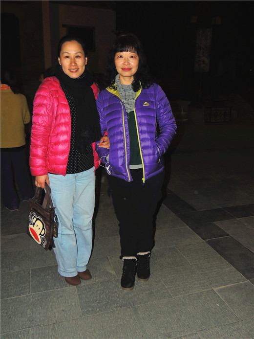 dscn7939_.jpg