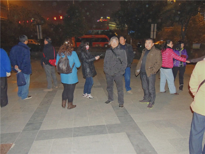 dscn7933_.jpg
