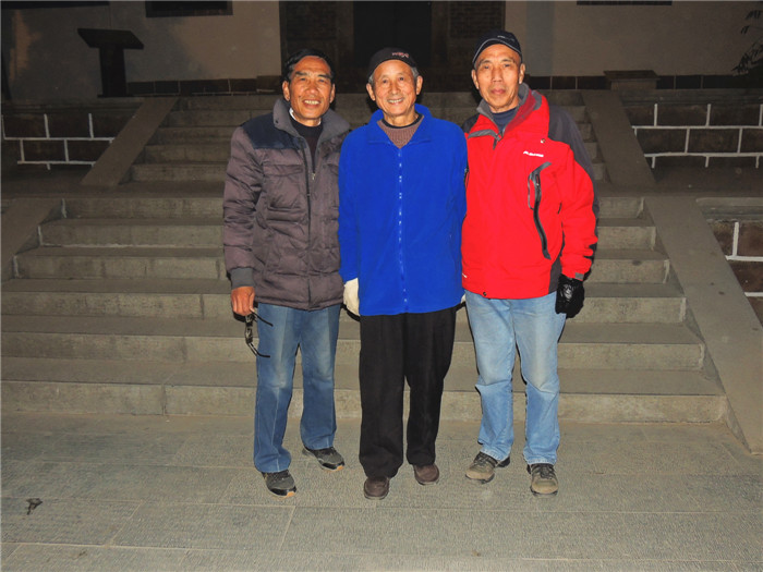 dscn7951_.jpg
