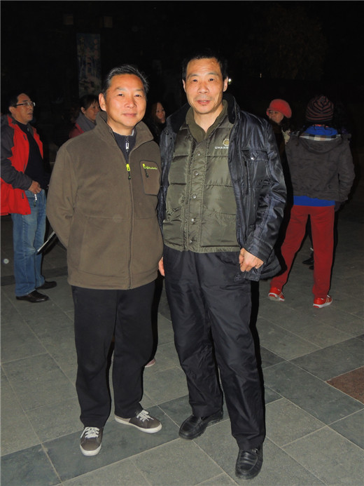 dscn7959_.jpg
