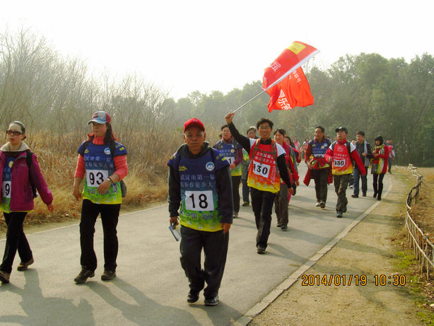 img_3168.jpg