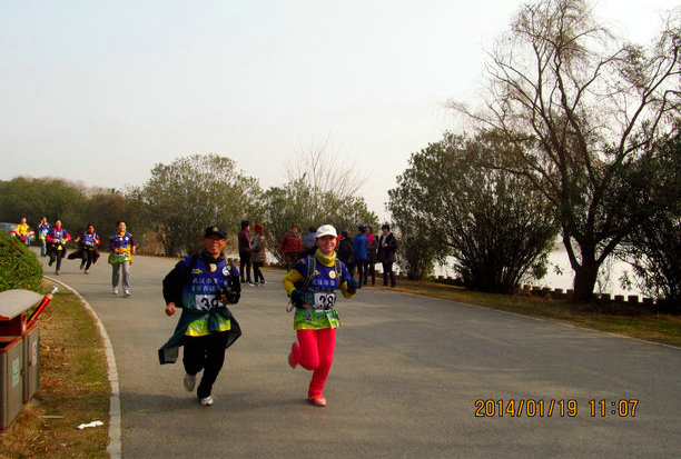 img_3181.jpg