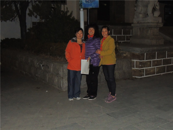 dscn8486.jpg