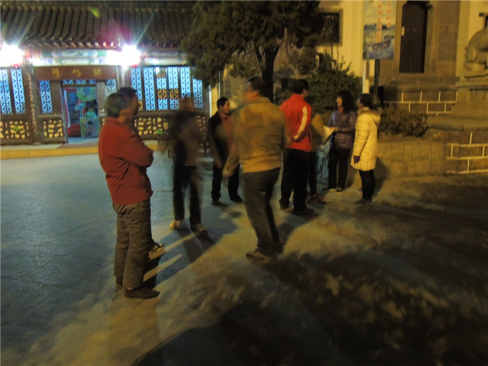 dscn8493.jpg