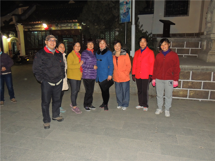dscn8513.jpg