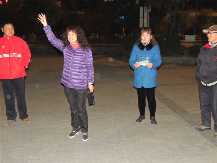dscn8518.jpg