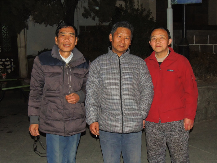 dscn8482.jpg