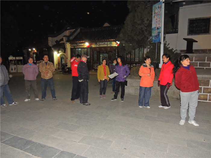 dscn8510.jpg