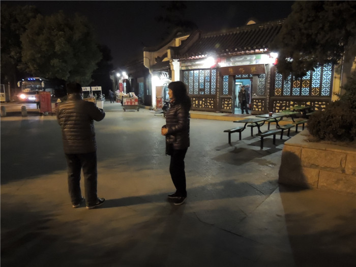 dscn8476.jpg