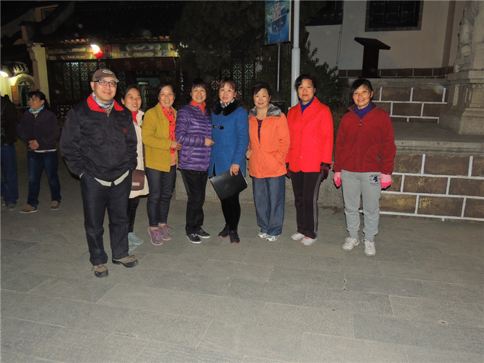 dscn8512.jpg